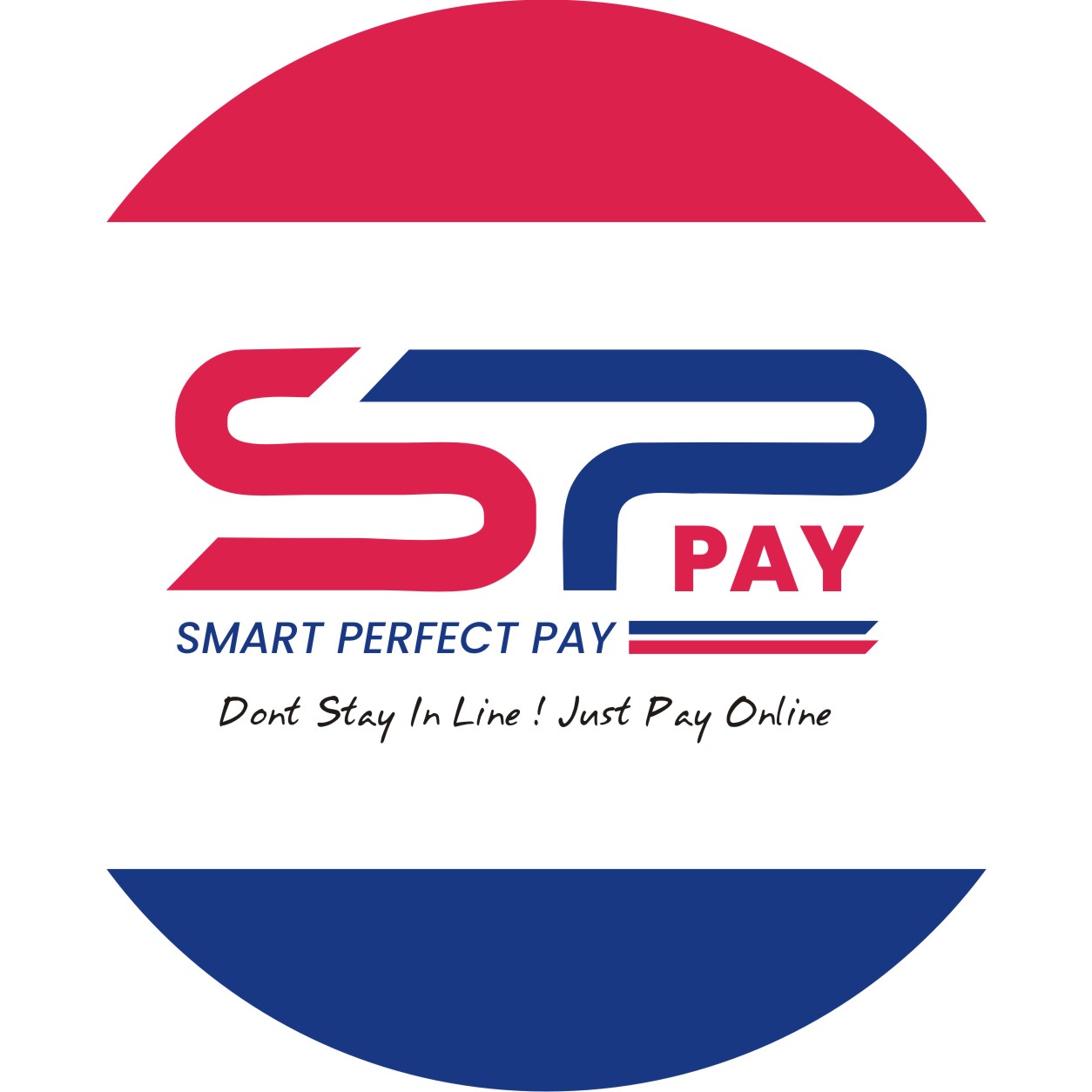 Smart Perfect Pay 